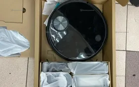 Купить Пылесос  Viomi V3 б/у , в Набережные Челны Цена:2450рублей