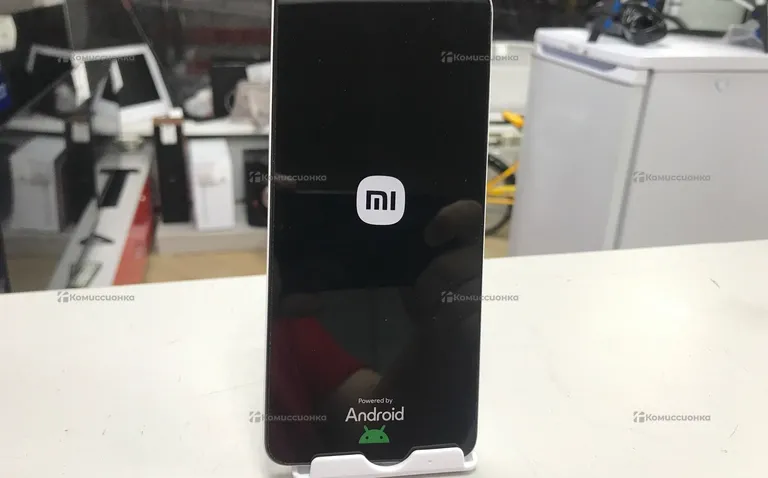 Xiaomi Redmi A3x 3/64Gb
