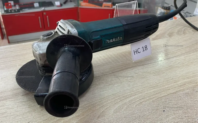 УШМ Makita GA5030