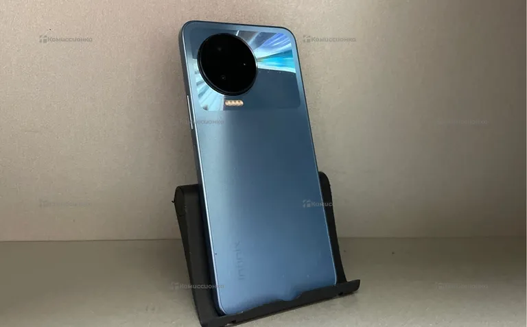 Infinix NOTE 12 PRO 8/256 ГБ