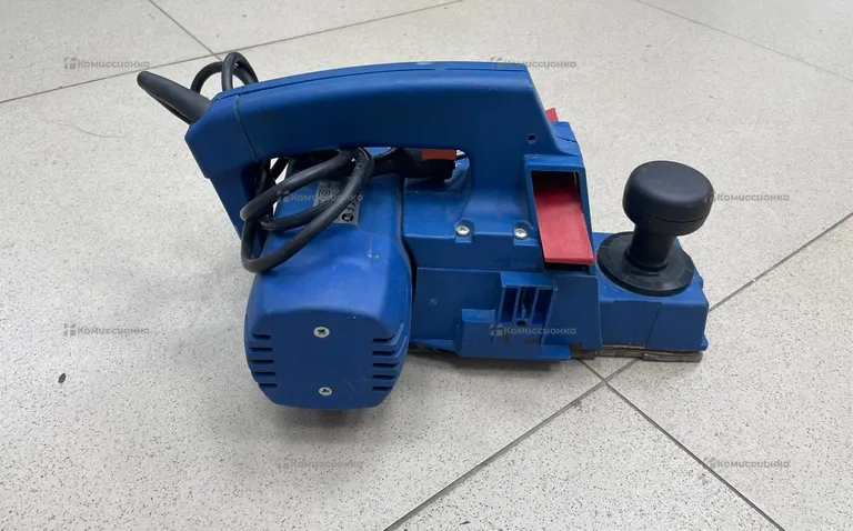 Электропубанок Rebir IE-5709G1