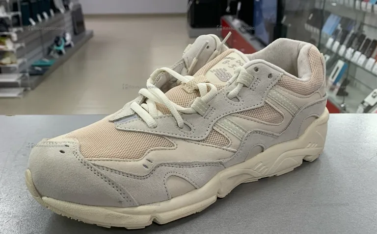 Кроссовки new balance 850 44р