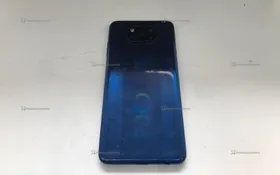 Xiaomi POCO X3 NFC 6/128 ГБ