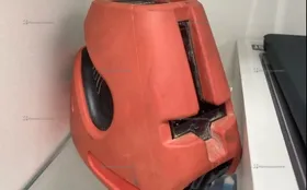 Купить Лазерный уровень Condtrol neo x200 б/у , в Зеленодольск Цена:1150рублей