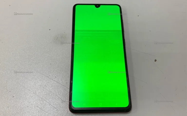 Samsung Galaxy A41 4/64Gb