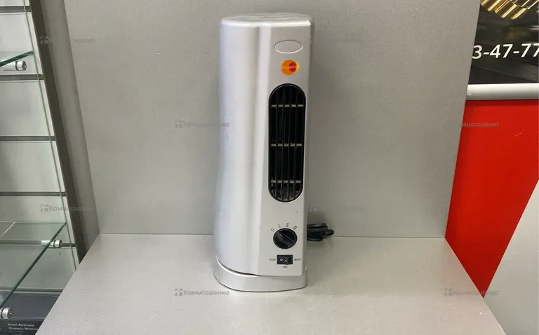 Вентилятор Equation 35w