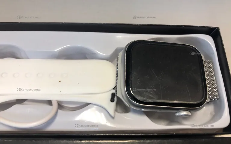 Часы Smart Watch 8 T800
