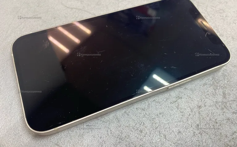 Apple IPhone 12 mini 128Gb
