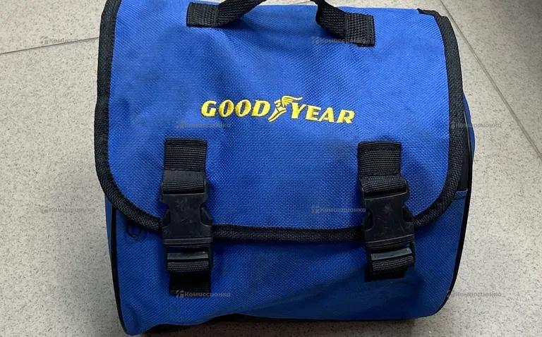 Компрессор Goodyear GY-40L