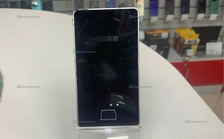 Повербанк 4000 mAH