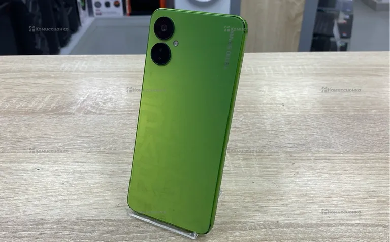 Tecno Spark 9 Pro 4/128gb