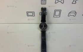 Купить Часы Casio 1330 б/у , в Нижний Новгород Цена:790рублей