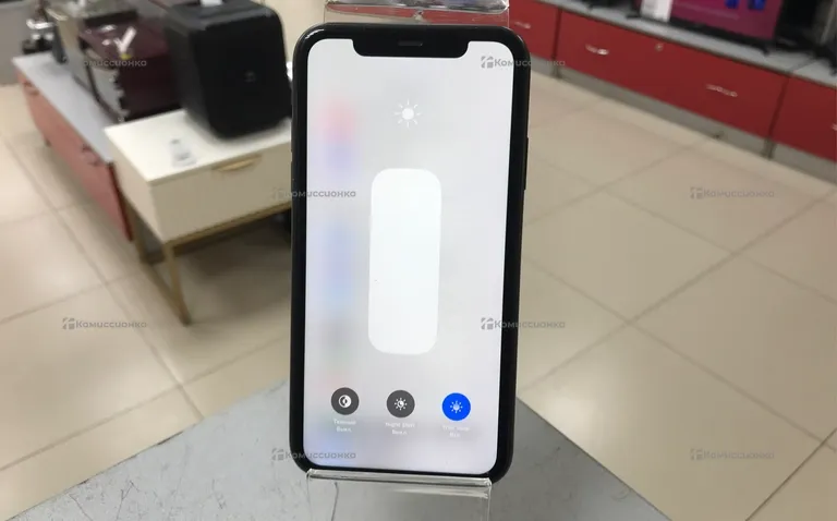 Apple iPhone 11 128гб