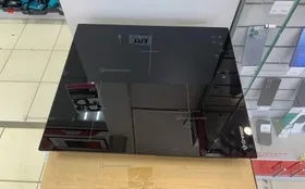 Электрическая индукционная панель Gressel U45I73S0