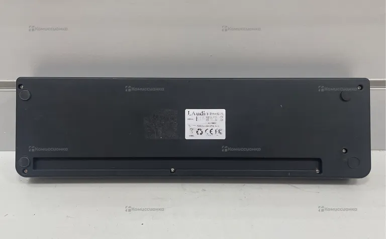 Клавиатура LAudio Easykey.25