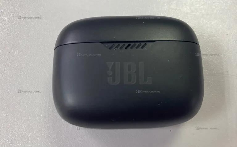 Наушники JBL 230