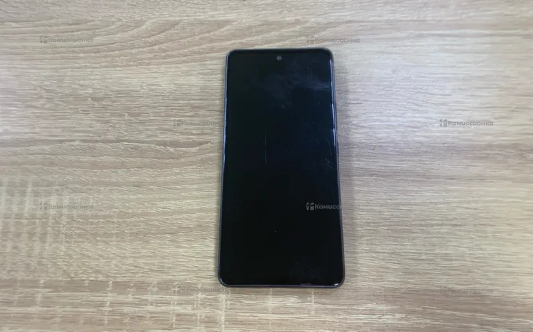 Samsung Galaxy A53 5G 8/256Gb