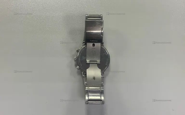 Часы  possil FS4359