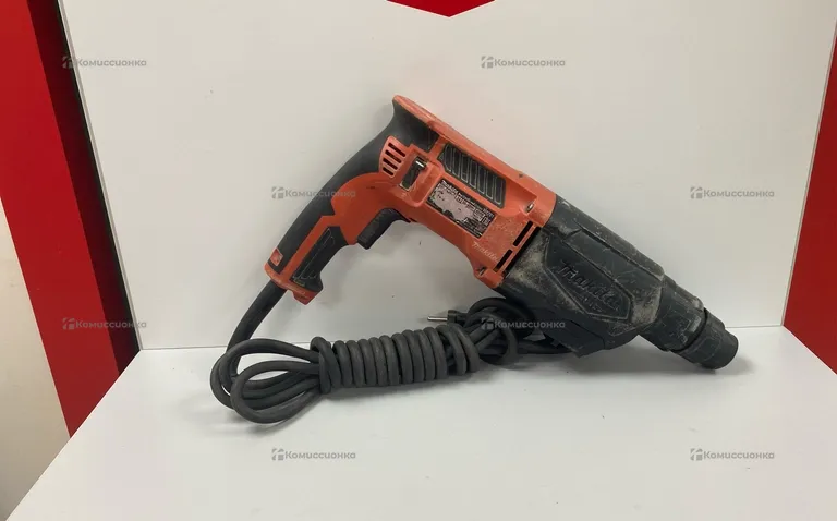 Перфоратор makita M8701