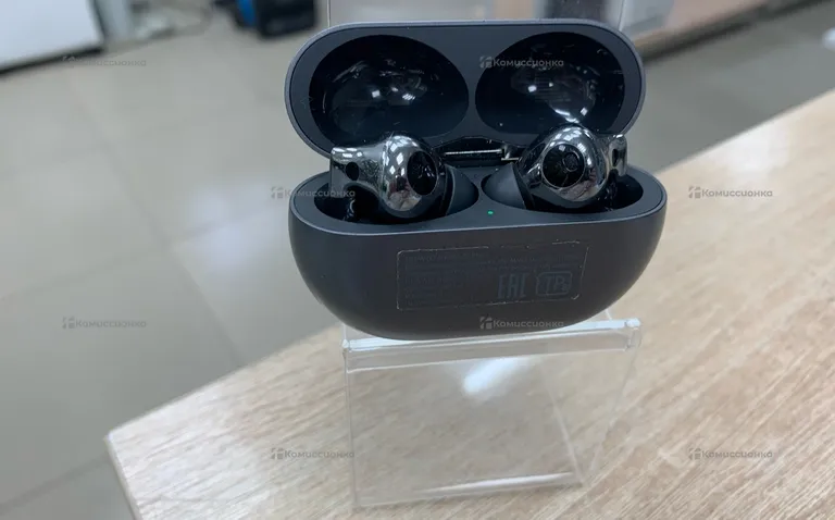 Наушники  Huawei FreeBuds Pro 2