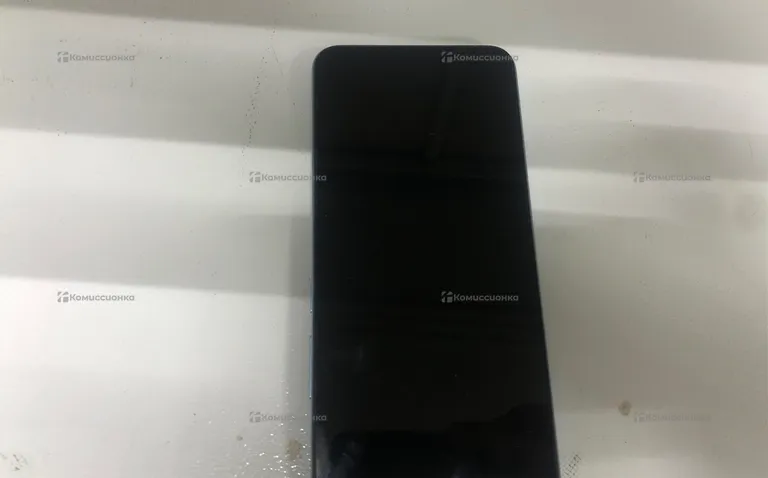 Realme C30 2/32