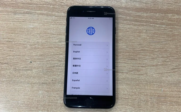 Apple IPhone 7 32 ГБ