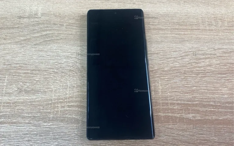 Honor 70 8/256 Гб