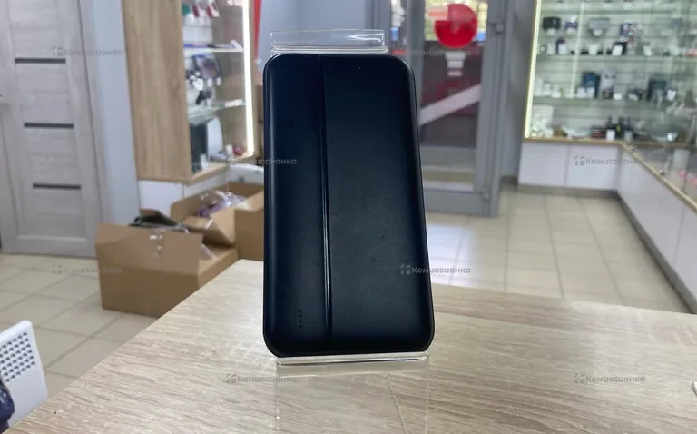Power Bank TFN 20000 mah