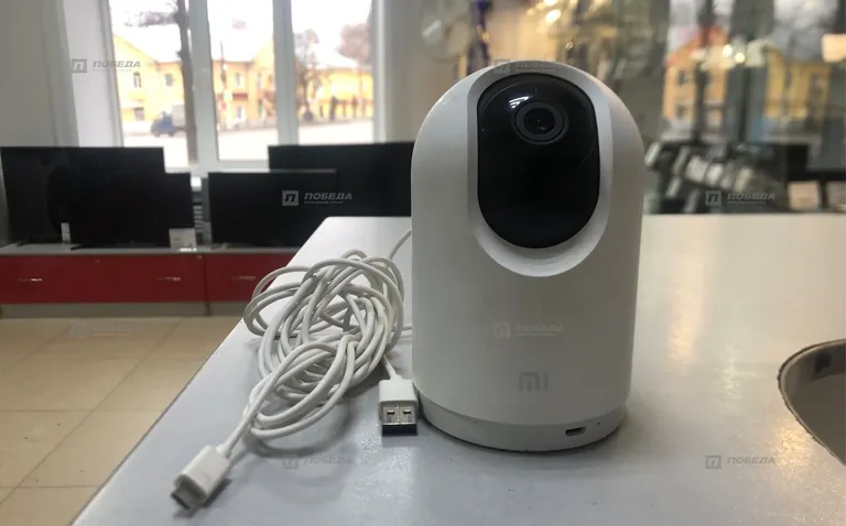 Камера xiaomi mi 360