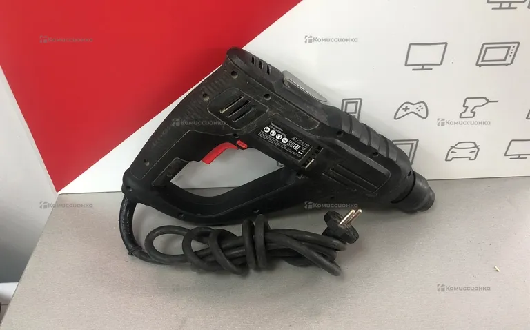Перфоратор SDS-plus Z1C-DS-16B