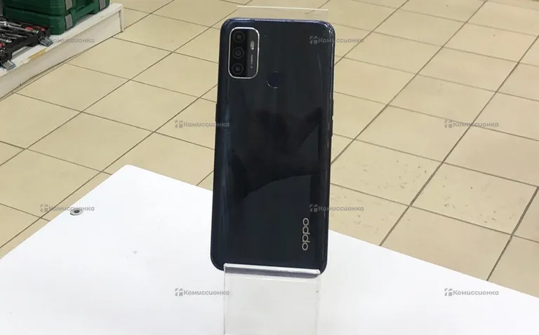 Oppo A53 4/64Gb