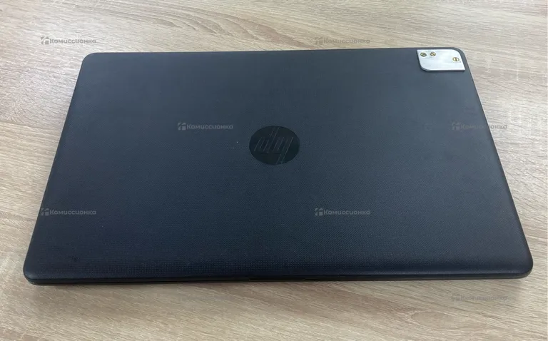 Ноутбук HP 15-BW594UR