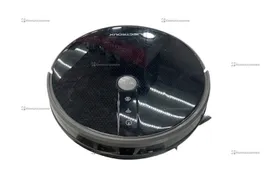 Пылесос  liectrous