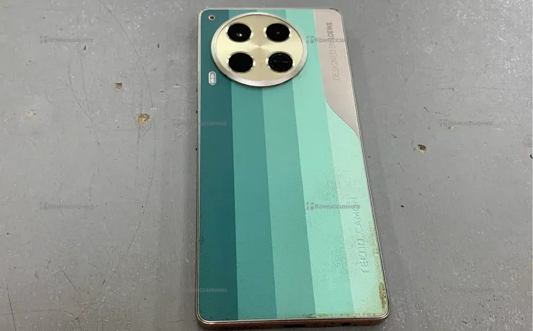 Tecno Camon 30 8/256GB