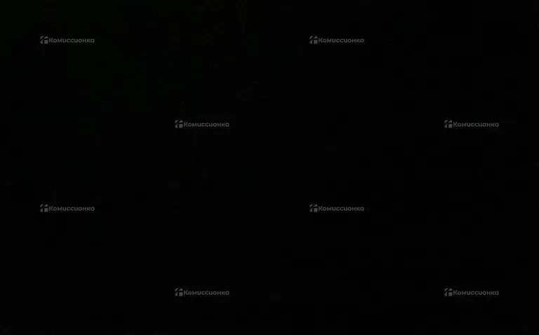 Приставка Xbox Xbox series x 1TB