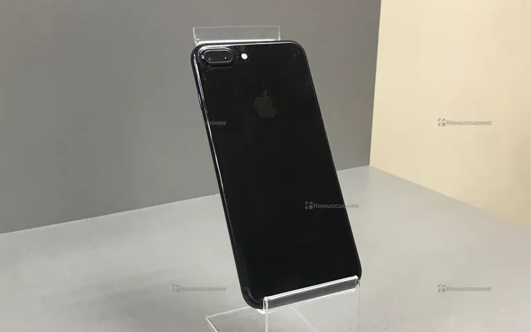 Apple 7 Plus 128ГБ