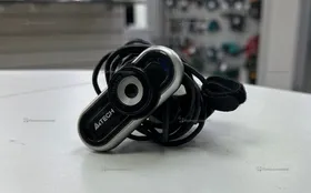 Купить Web Cumera “A4Tech PK-920H” б/у , в Челябинск Цена:590рублей