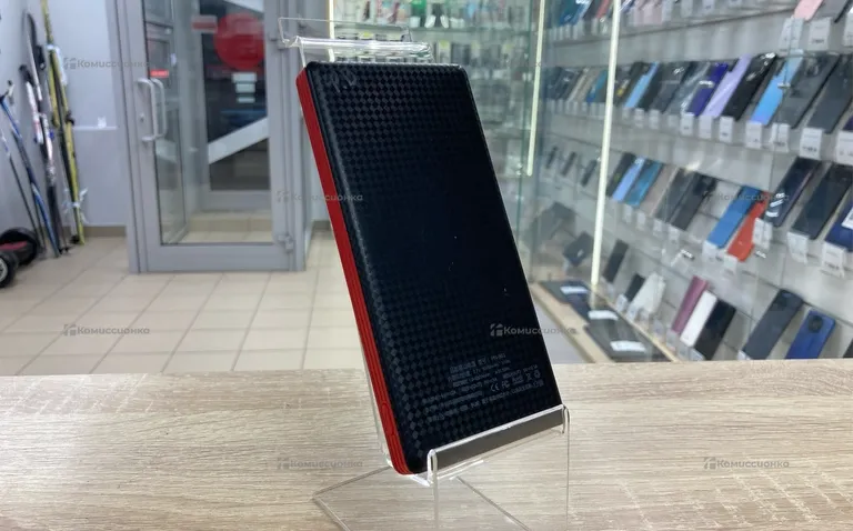 Power Bank 10k