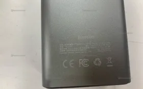 Насос аккумуляторный baseus inflator pump!