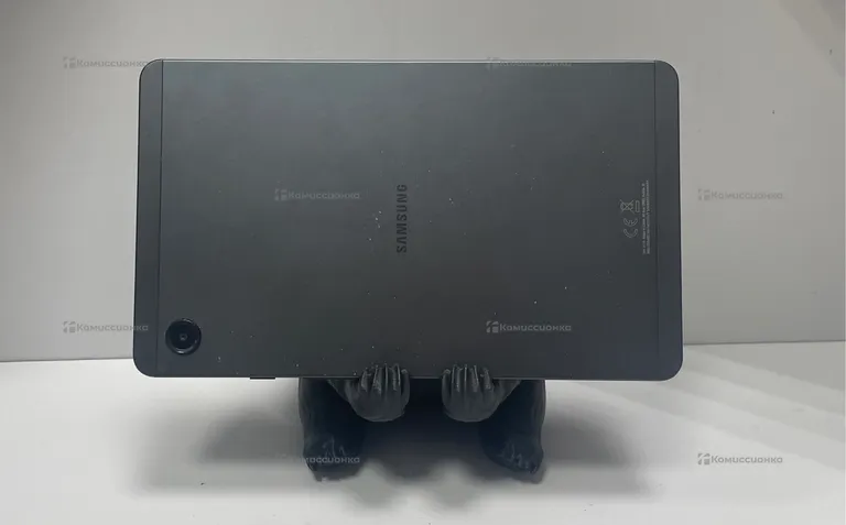 Планшет Samsung Galaxy Tab A9 (SM-X115) 4/64 ГБ