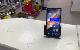 Купить Tecno Pova Neo 6 8/256 б/у , в Уфа Цена:12500рублей