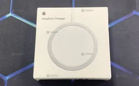 Купить Зарядка MagSafe б/у , в Рязань Цена:990рублей