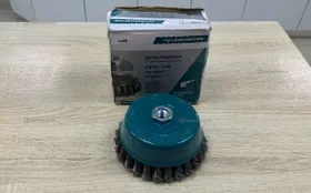 Купить Щетка чашечная б/у , в Тольятти Цена:130рублей