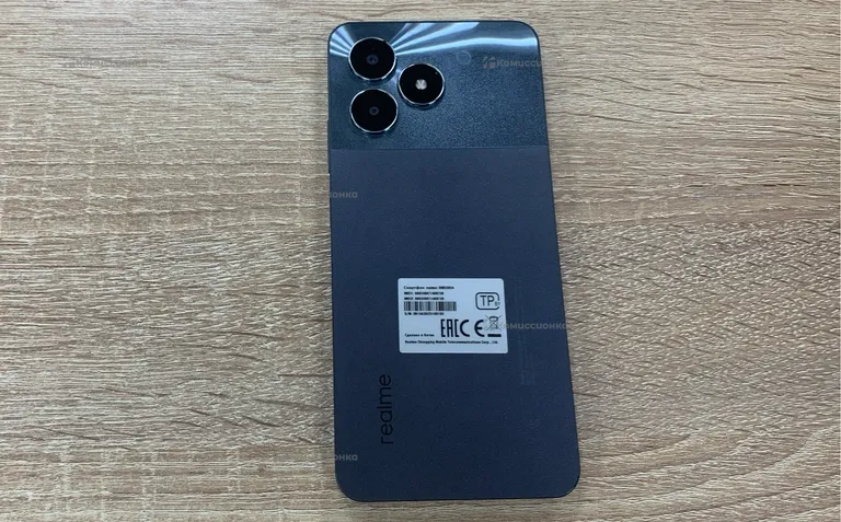 Realme Note 50 3/64Gb