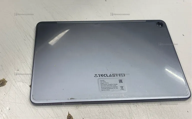 Планшет Teclast T40 Pro (2021)