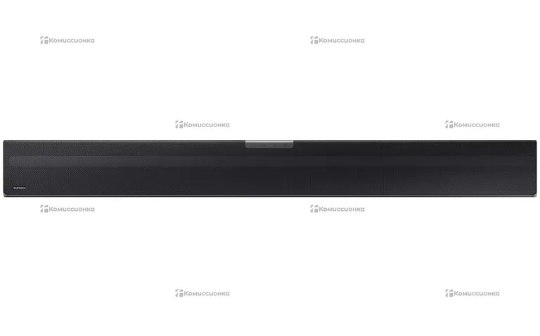 Саундбар samsung hw-q600a
