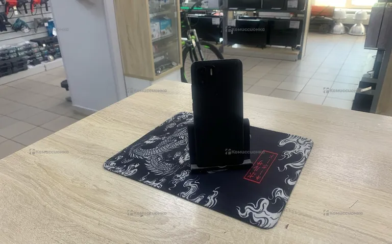 Xiaomi Redmi a2 +