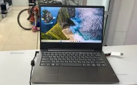 Ноутбук Lenovo