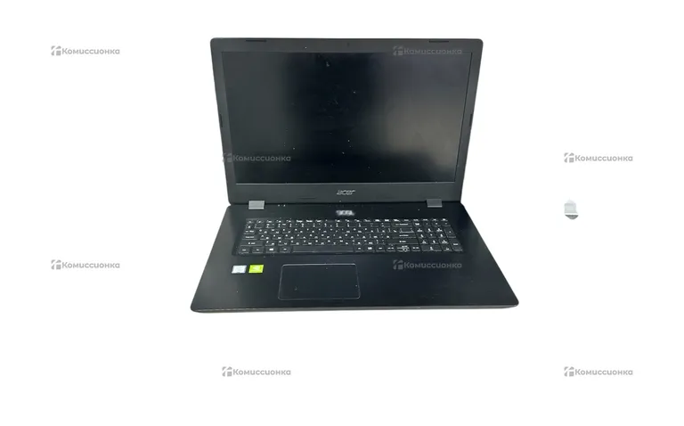 Ноутбук Acer Aspire N19C2