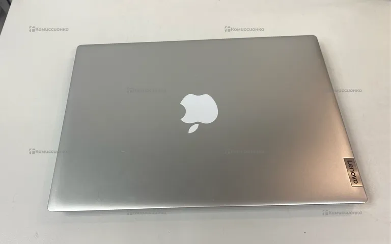 Ноутбук Lenovo ideapad slim 1 14ast